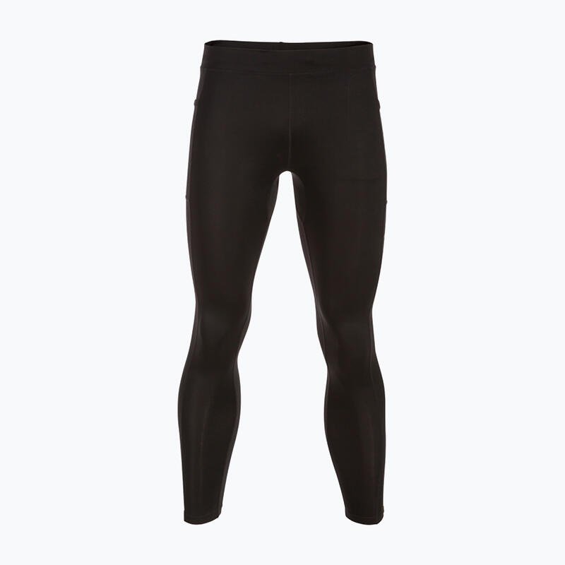 Legging Joma Elite X