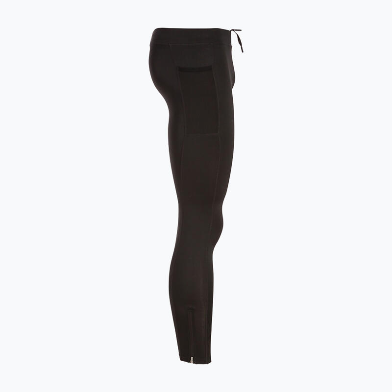 Joma Elite X hardlooplegging