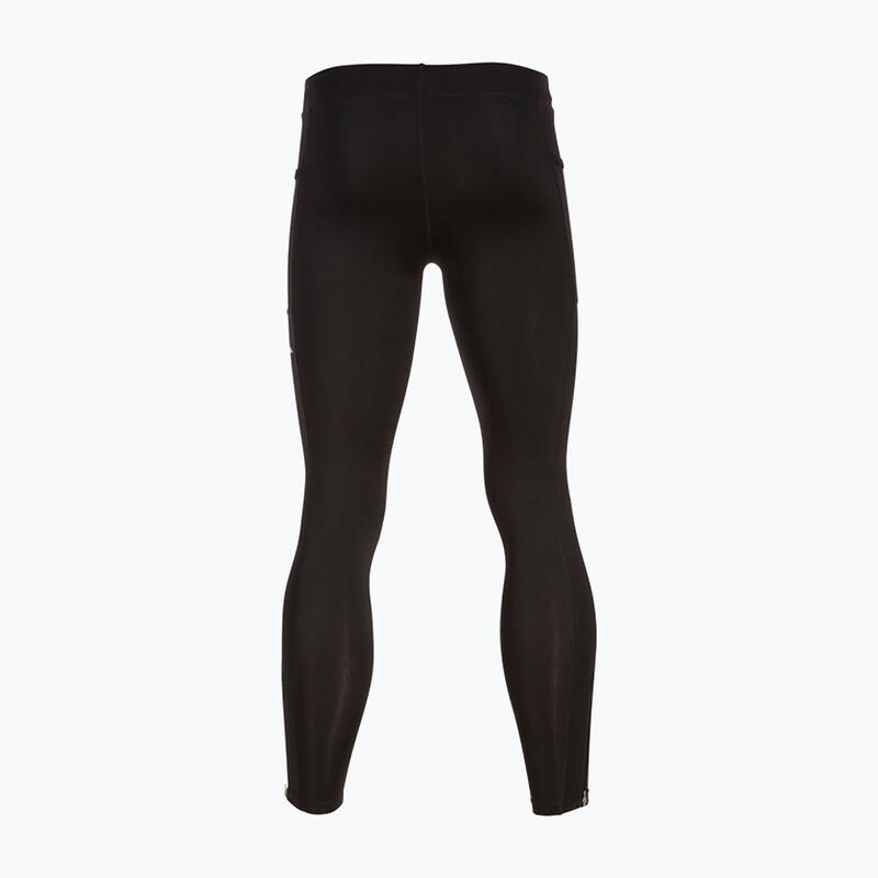 Legging Joma Elite X