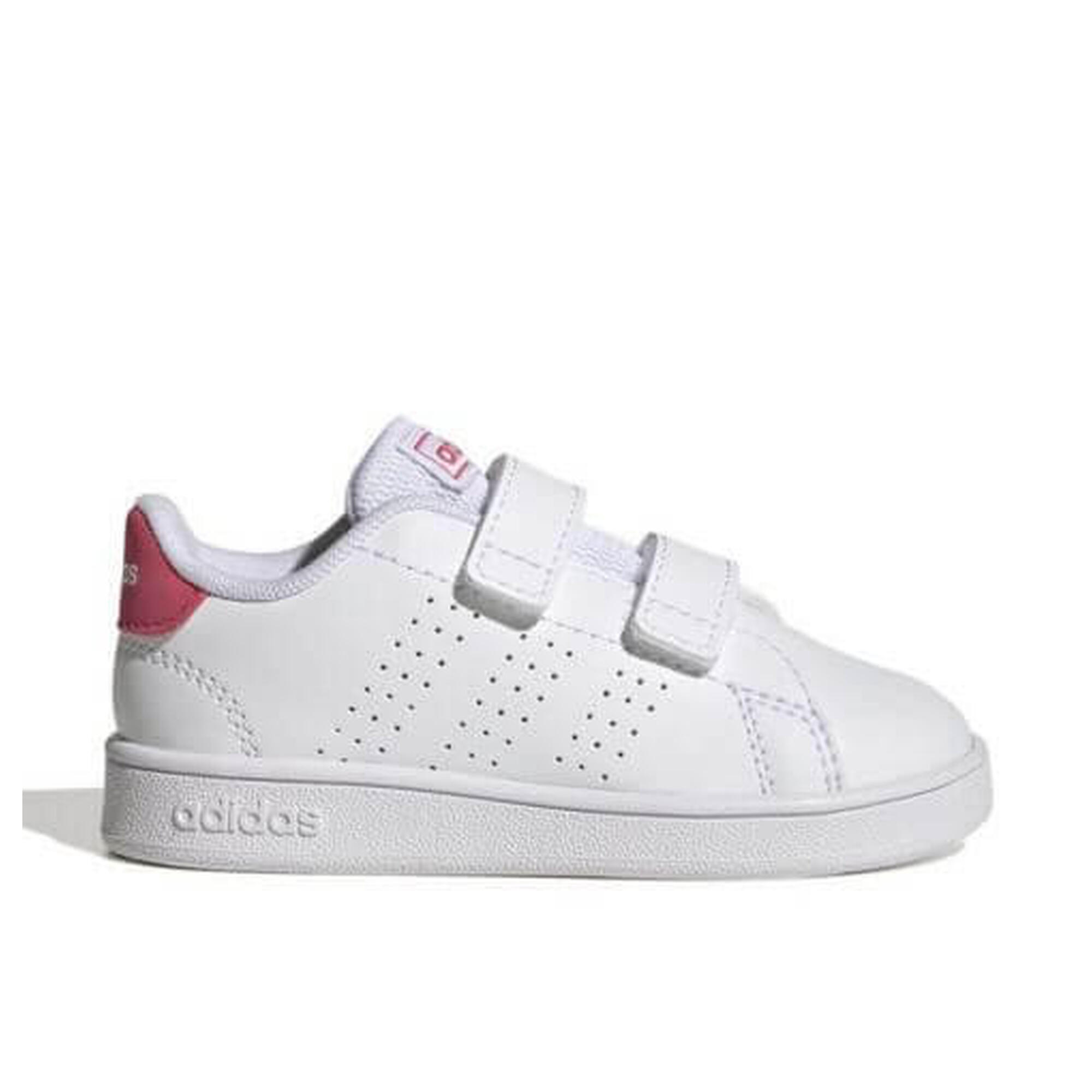 Zapatilla moda adidas advantage new arrivals