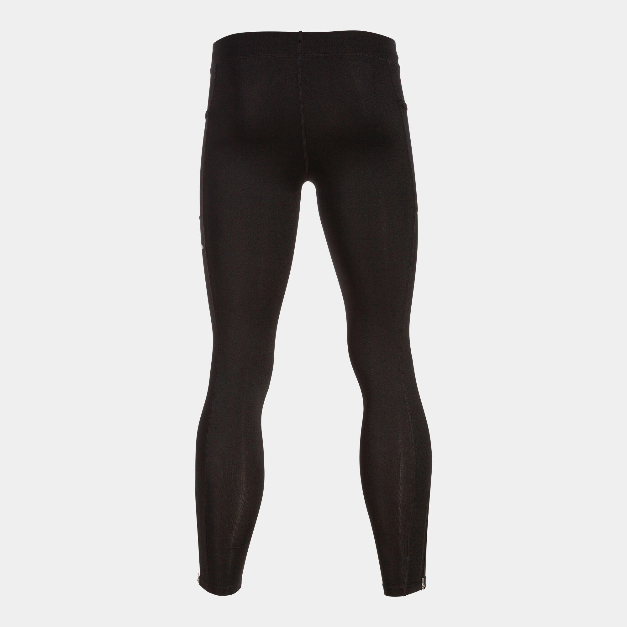 Legging Long Running Adulte Joma Elite X Noir 3/7