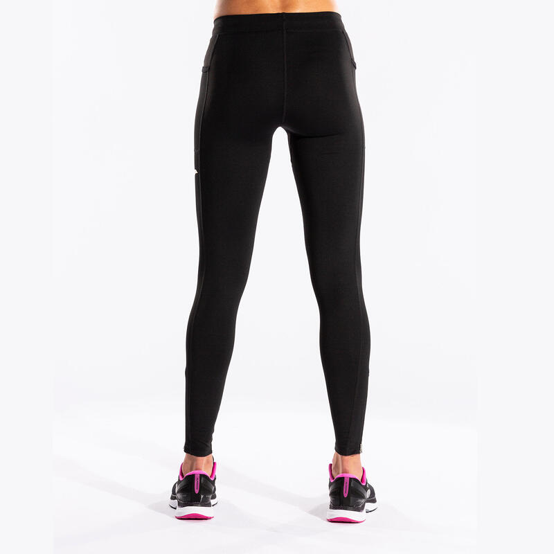 Legging Joma Elite X