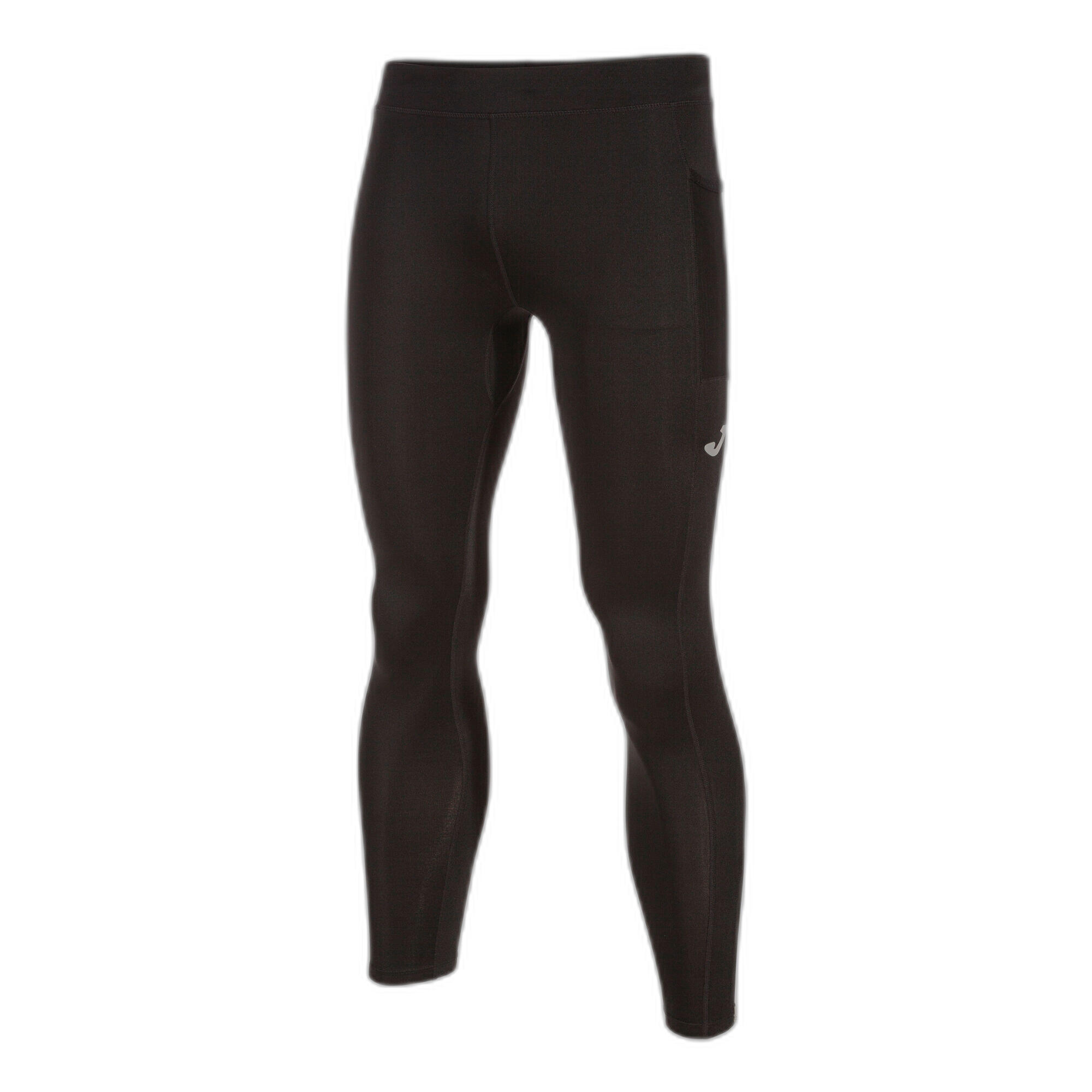 Collant De Course Homme Rabbit Noir Taille L Avec Poche Arrière – Neuf étiquettes