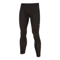 Legging Long Running Adulte Joma Elite X Noir