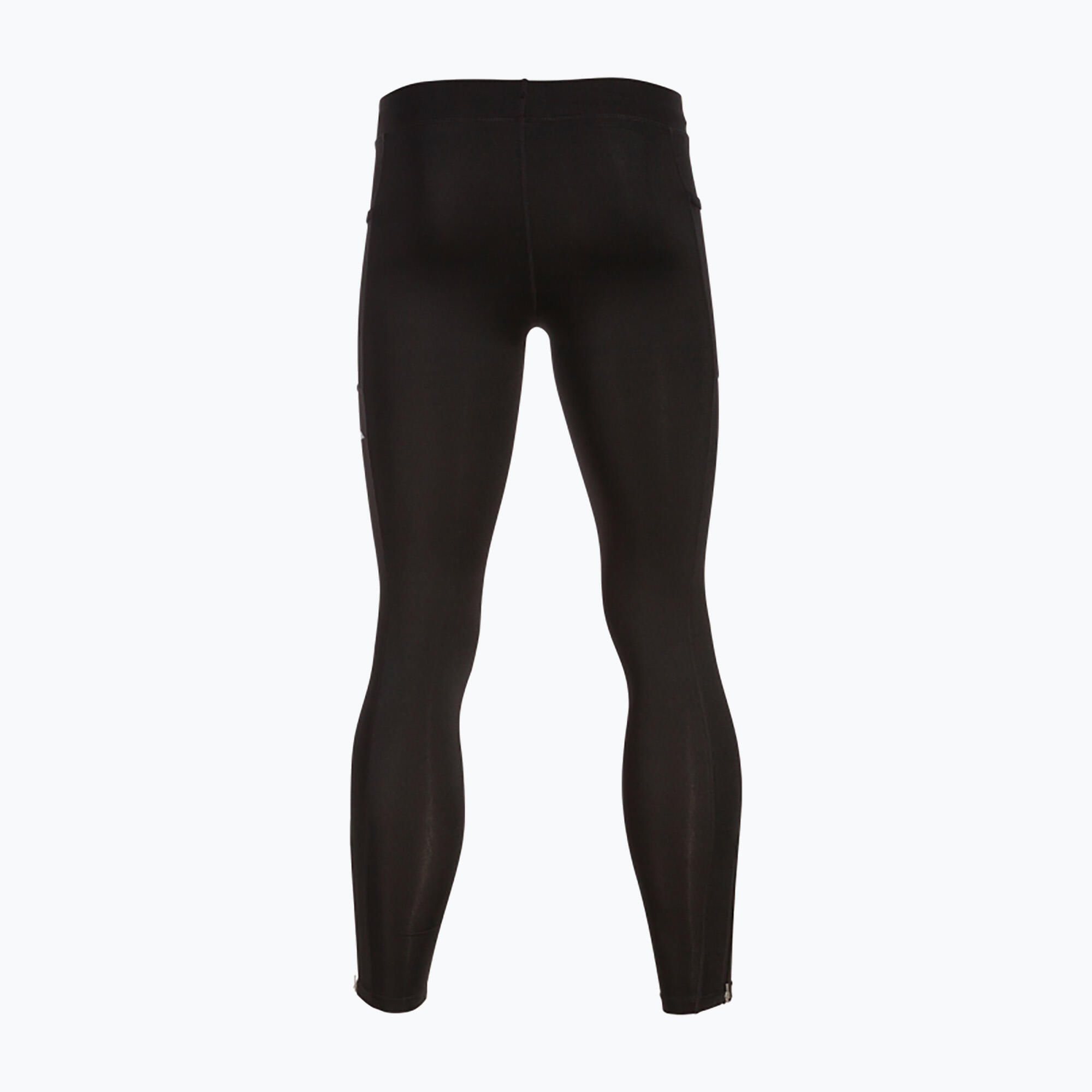 Leggings 3/7