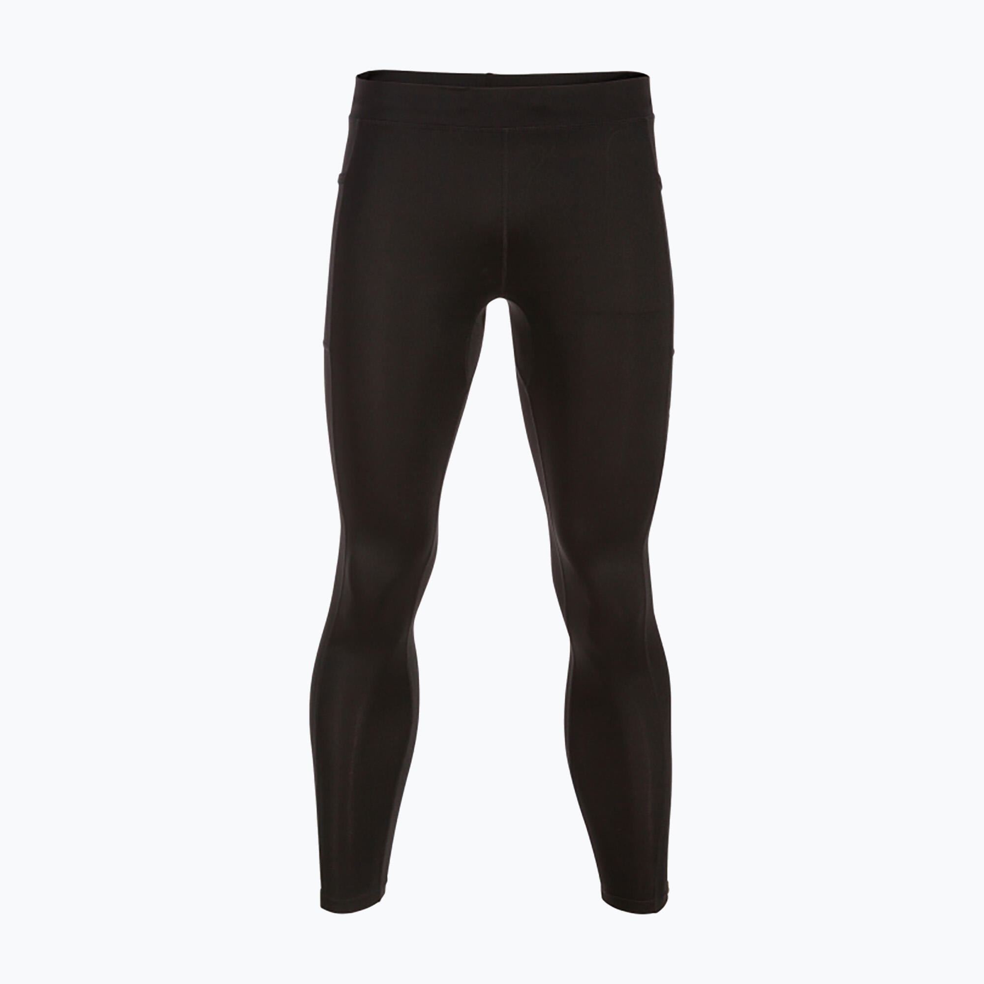Leggings 5/7