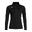 Joma R-City hardloopsweatshirt voor dames met volledige ritssluiting