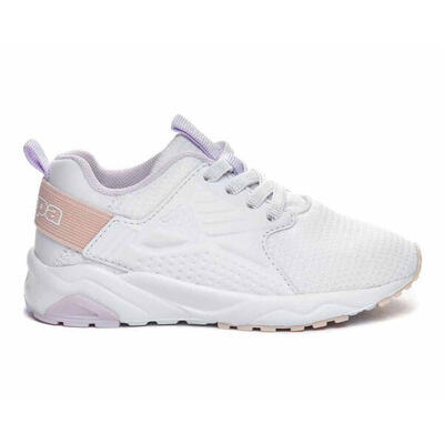 ZAPATOS Y COMPLEMENTOS KAPPA DE NIÑO 33157XW SAN PUERTO