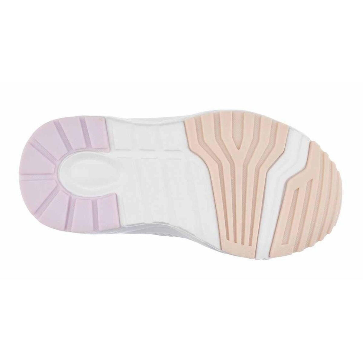 ZAPATOS Y COMPLEMENTOS KAPPA  DE NIÑA 33157XW SAN PUERTO 4/5