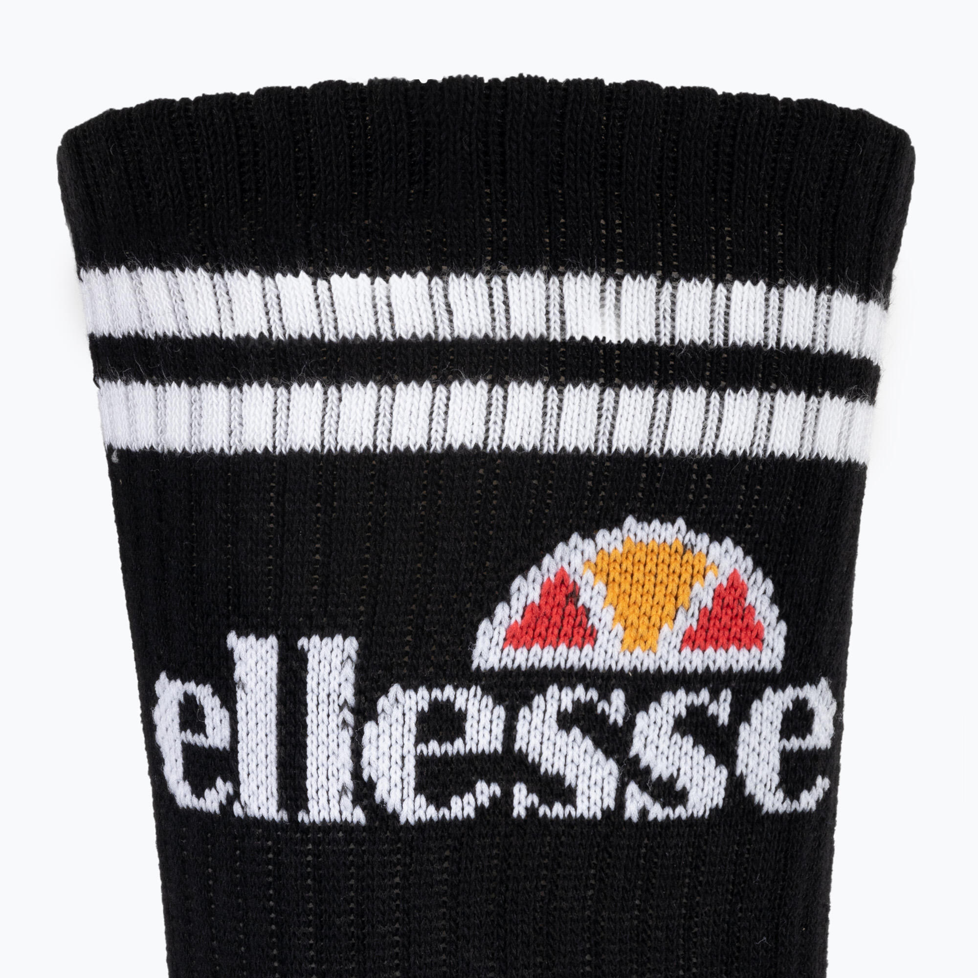 Socken Unisex 3er Pack-PULLO SOCKS 6/7