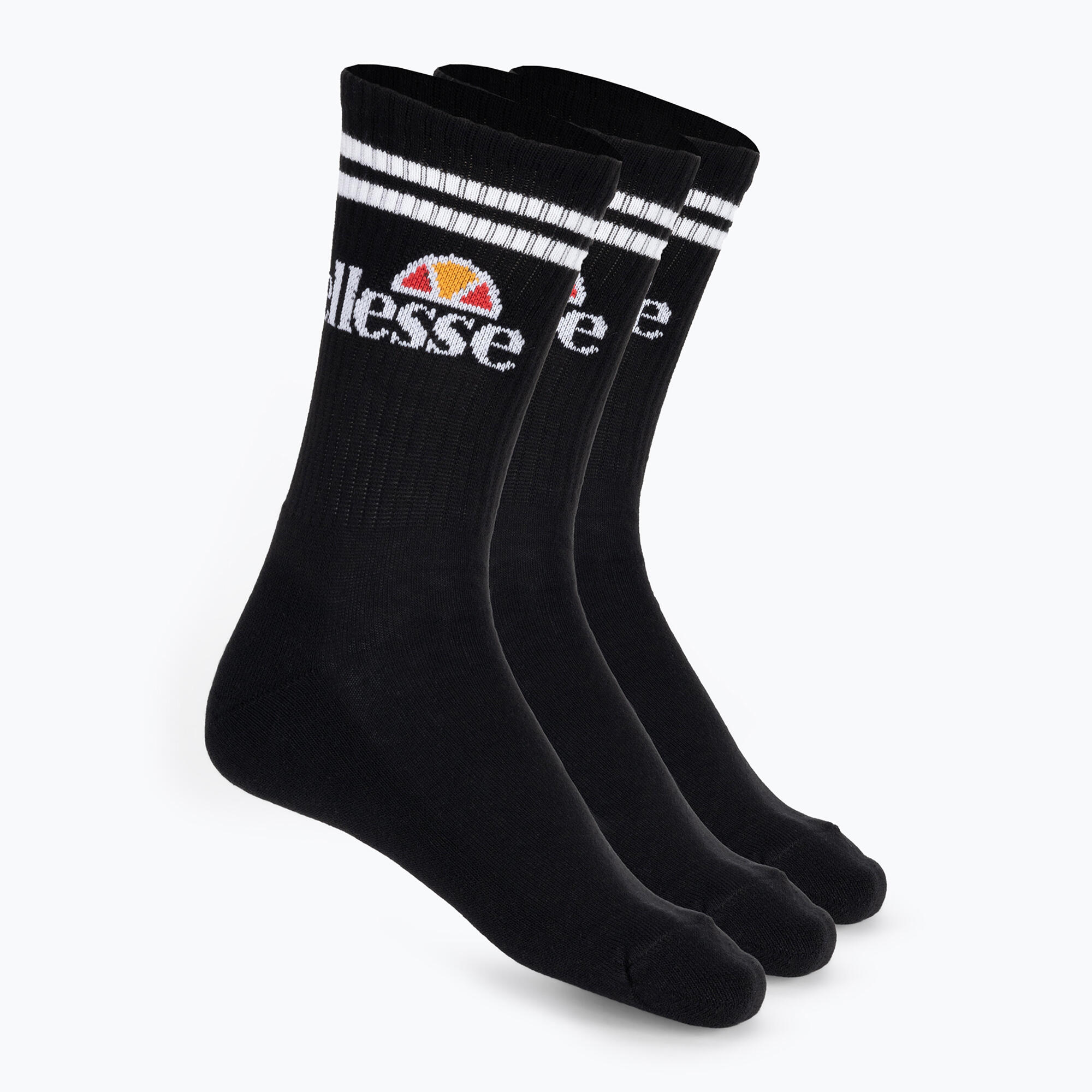 Socken Unisex 3er Pack-PULLO SOCKS 7/7