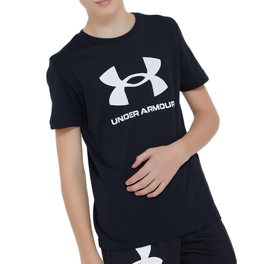 UNDER ARMOUR picture