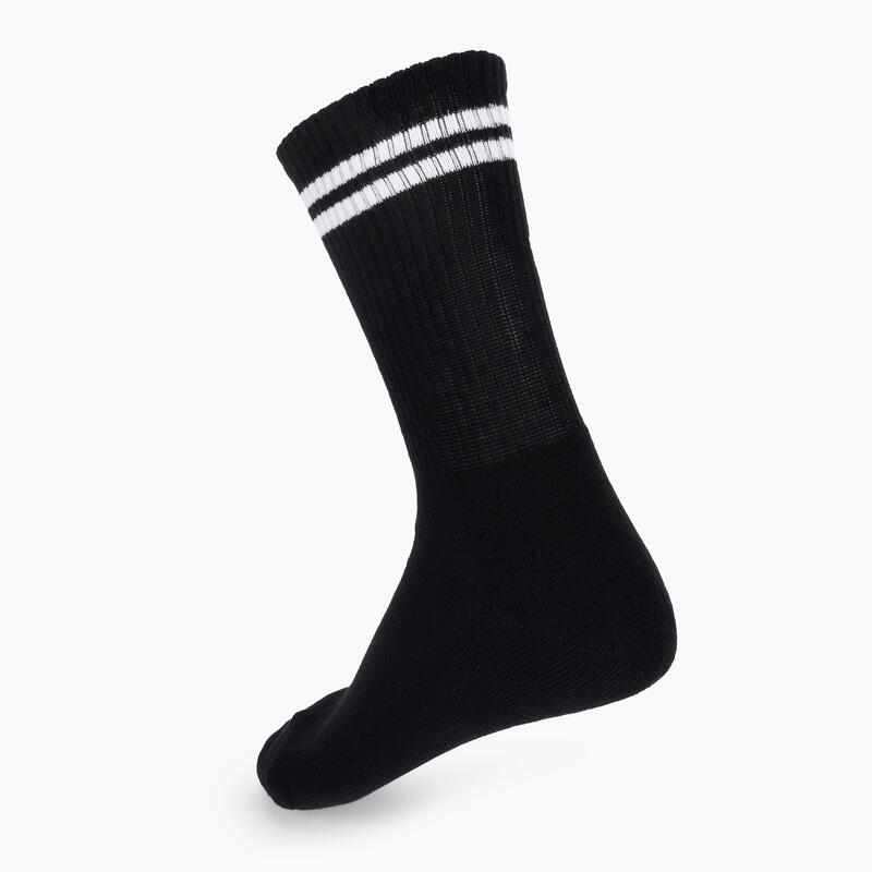 Chaussettes d'entraînement Ellesse Pullo