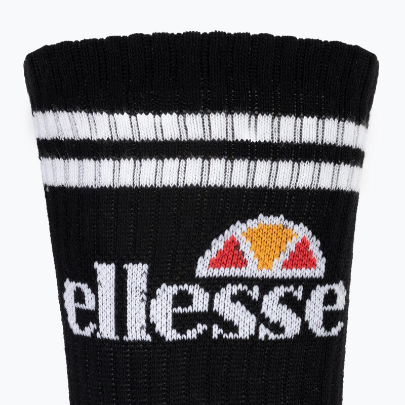 Chaussettes d'entraînement Ellesse Pullo