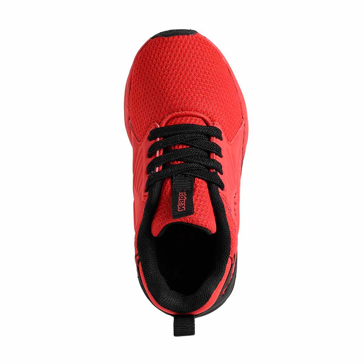 Sneakers Multisport Garçon SAN PUERTO 4/7