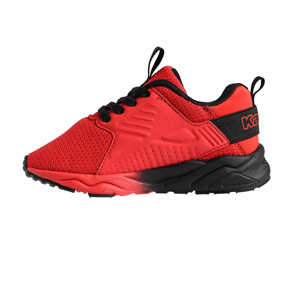 Sneakers Multisport Garçon SAN PUERTO 2/7