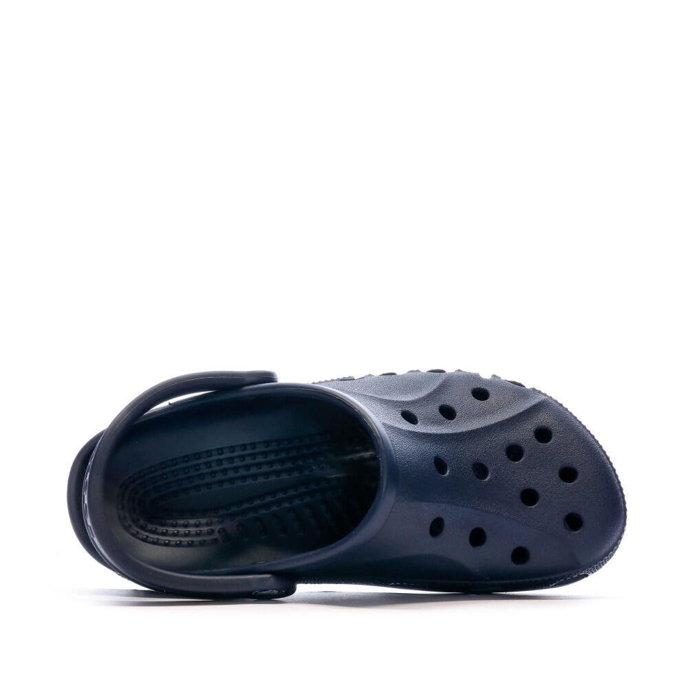 Sapatilhas para homens / masculino Crocs Baya 5/5