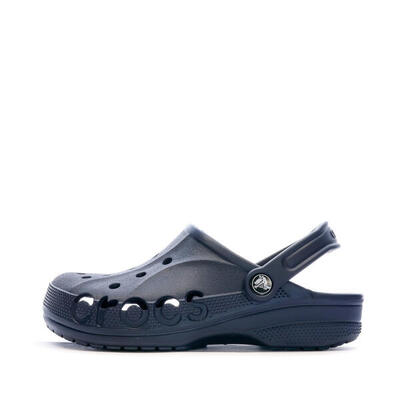 Herren universal Schuh Crocs Baya