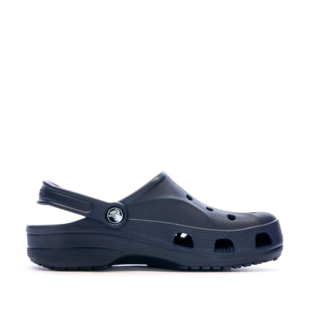 Sapatilhas para homens / masculino Crocs Baya 2/5