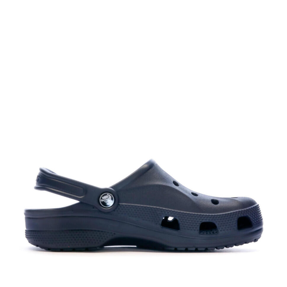 Buty do chodzenia męskie Crocs Baya