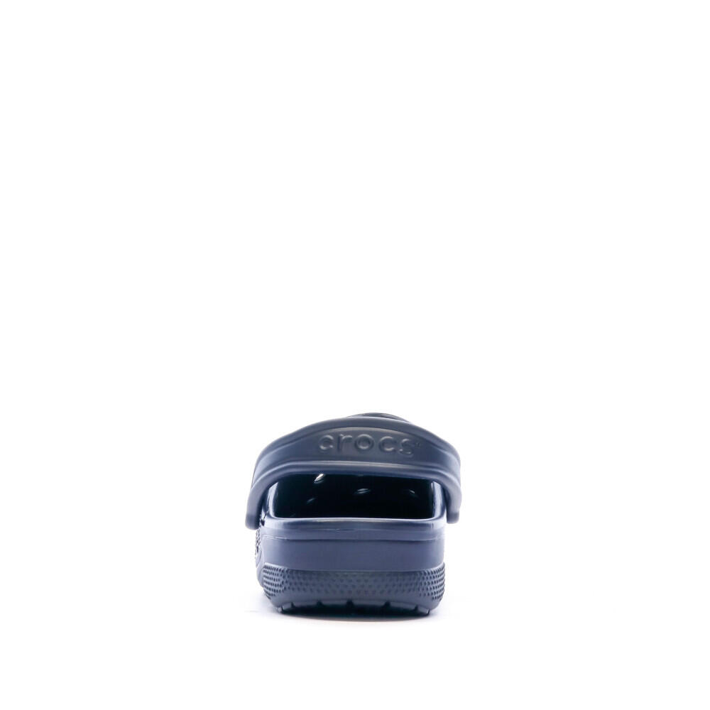Sapatilhas para homens / masculino Crocs Baya 4/5