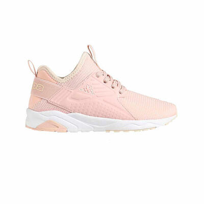 Zapatillas deportivas de niños San Puerto El Kappa