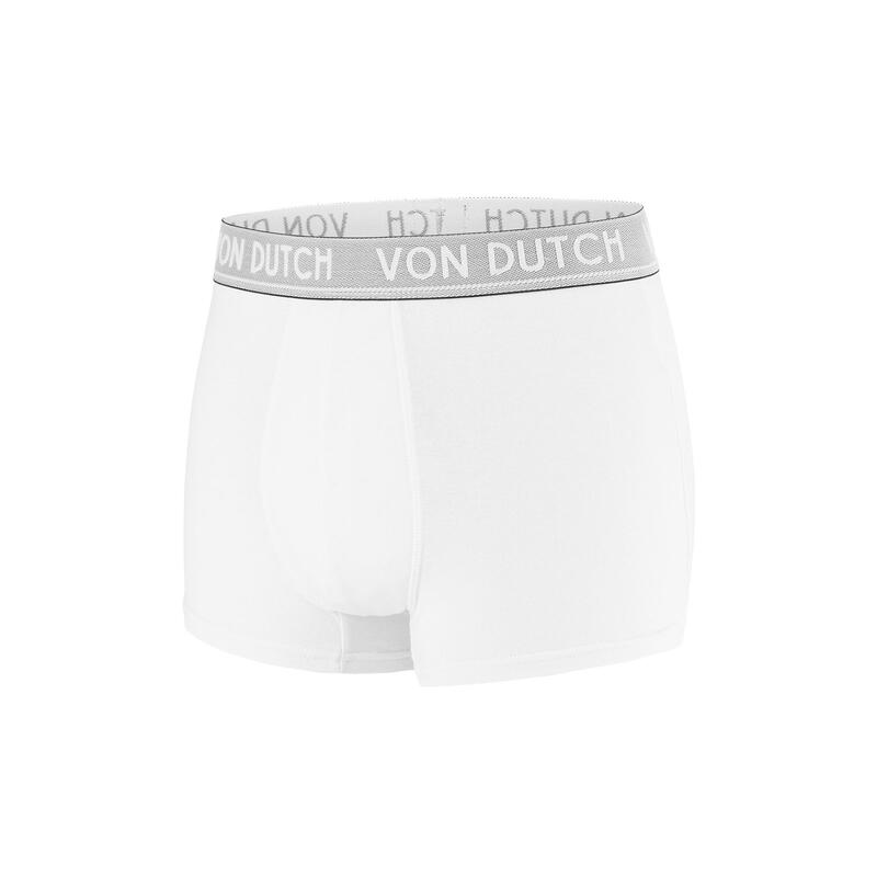 Lot de 3 Boxers coton homme Original