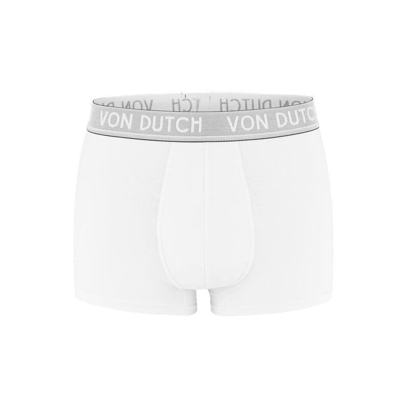 Lot de 3 Boxers coton homme Original