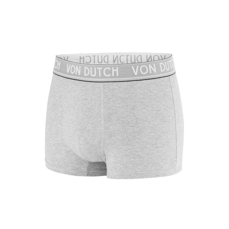 Lot de 3 Boxers coton homme Original