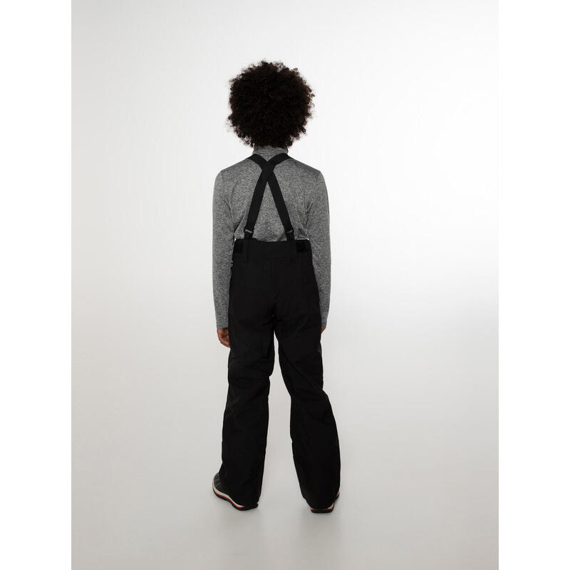 Pantalon de ski enfant Protest Bork