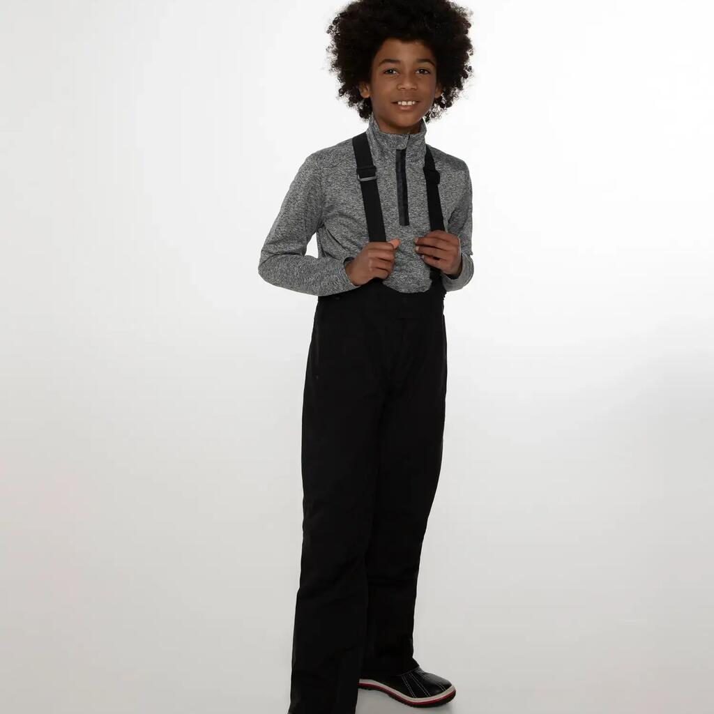 Children's ski Trousers Protest Bork