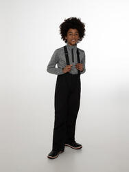 Pantalon de ski enfant Protest Bork