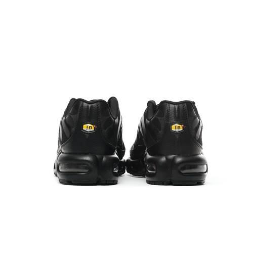 Chaussures universel hommes Nike Air Max Plus 5/6