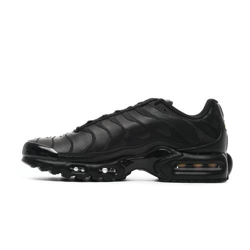 Chaussures universel hommes Nike Air Max Plus 2/6