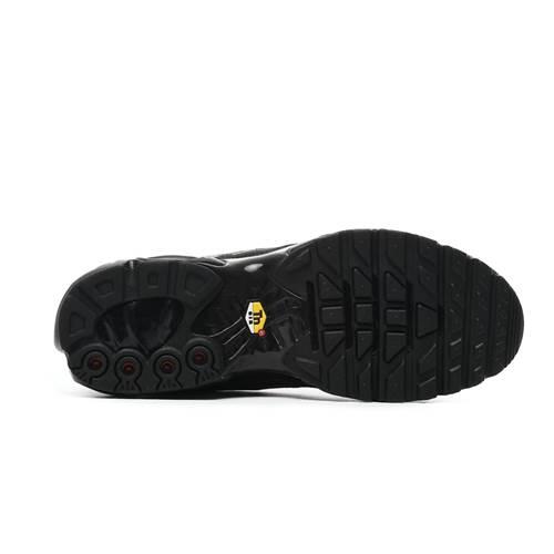 Chaussures universel hommes Nike Air Max Plus 4/6