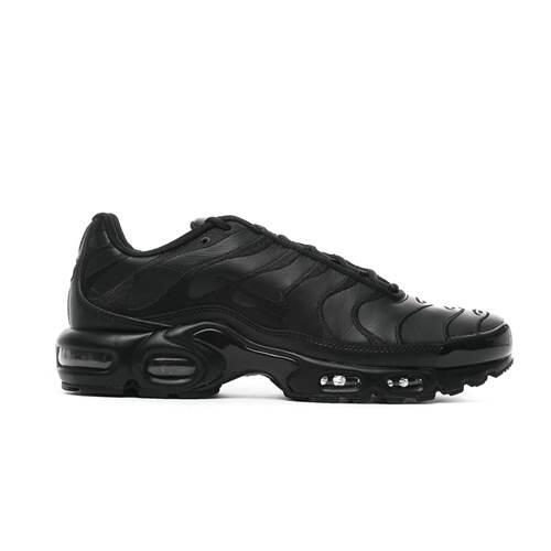 Sapatilhas para homens masculino Nike Air Max Plus NIKE Decathlon