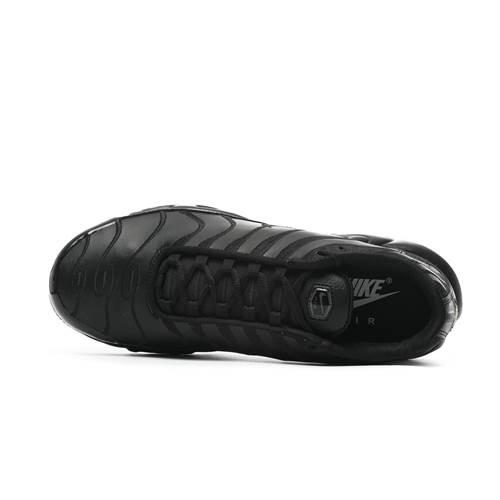 Chaussures universel hommes Nike Air Max Plus 3/6