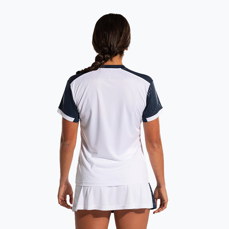 Koszulka tenisowa Joma Montreal