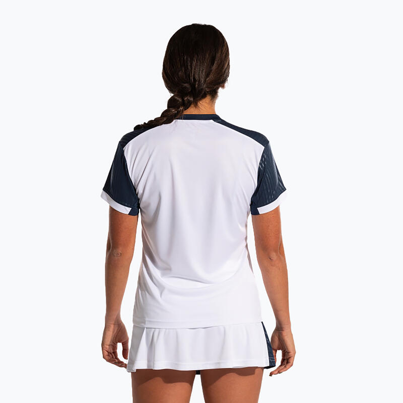 Maillot femme Joma Montréal