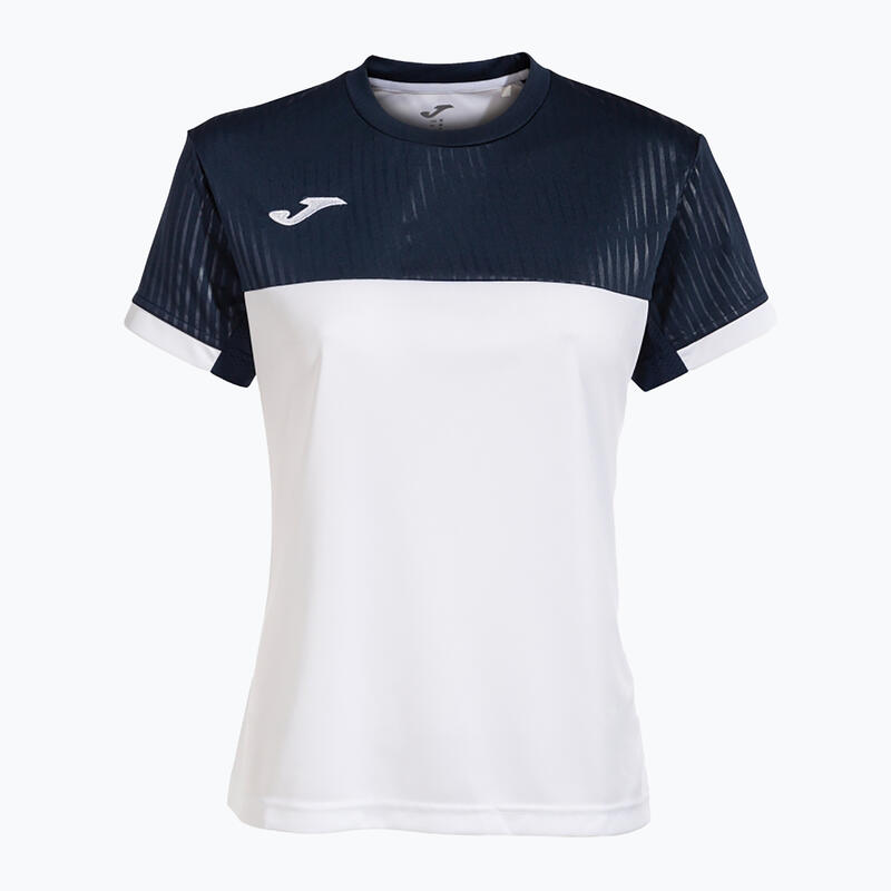 Maglia da donna Joma Montréal