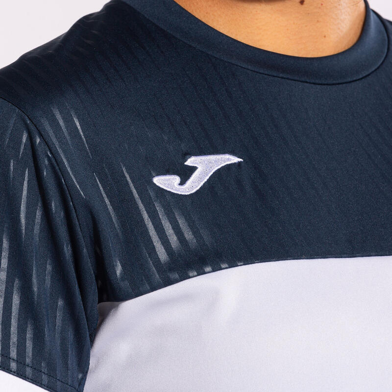 Maillot femme Joma Montréal