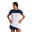 Joma Montreal Tennisshirt