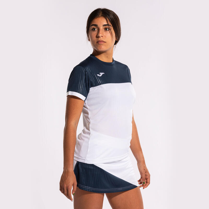 Koszulka tenisowa Joma Montreal
