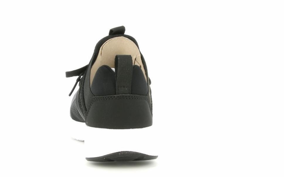 Scarpe ragazzo running puma enzo 2 refresh jr - 385677-07 4/5