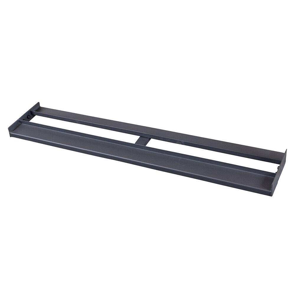 Opbergsysteem - GDRT6 - Dumbbell Shelf - 1 laag - Opbergsysteem 2/4