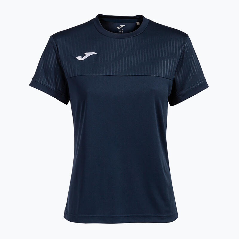 Maillot femme Joma Montréal