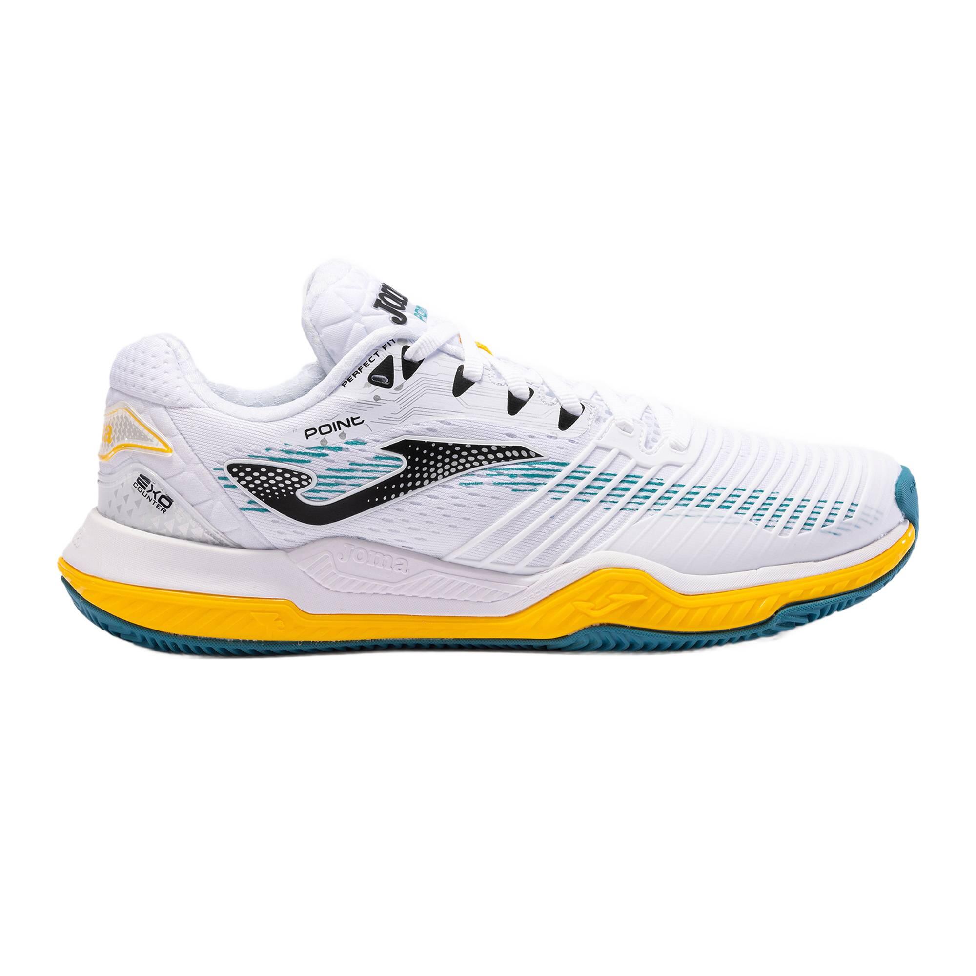 JOMA Zapatillas tenis Joma Point P hombre