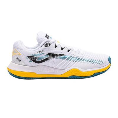 Scarpe Joma T.point 2332 Tpoins2332p Bianche E Blu