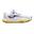 Zapatillas tenis Joma Point P hombre