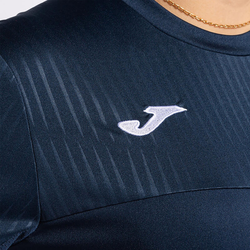 Maillot femme Joma Montréal